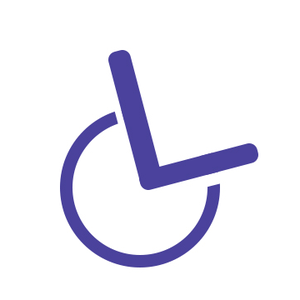livinginawheelchair
