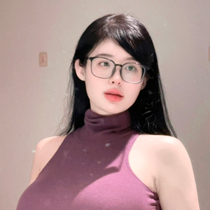 扣扣派