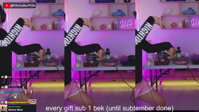 Berry from Wish