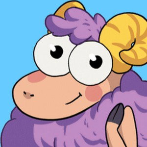 DrawCuriosity