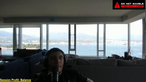 Trainwrecks talks about age and wisdom and ends up roasting m0E TV unprovoked 