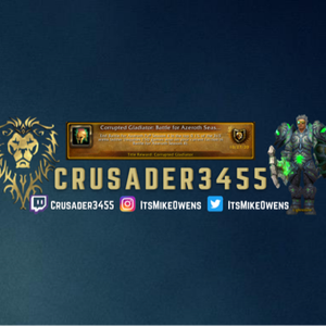 Crusader3455