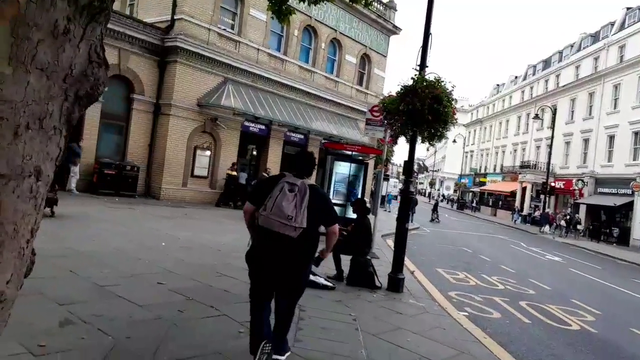 greekgodx dancing