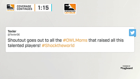 OWL displays an image of two serial killers