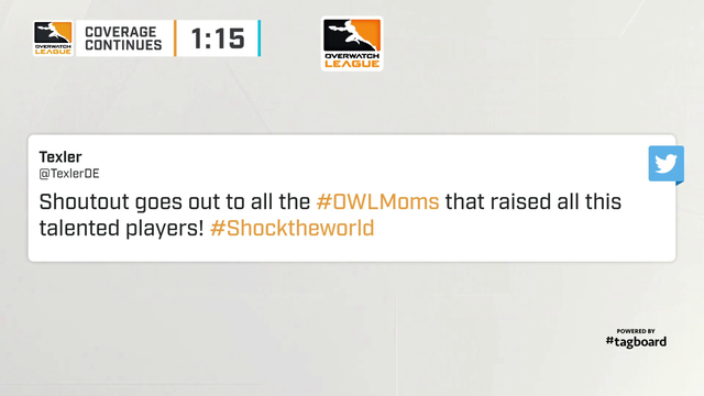 OWL displays an image of two serial killers