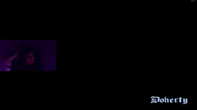 GREEK FOUND "DOC" IN GTA SA
