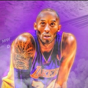 Kobe0802