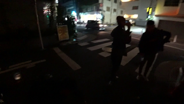 JakeNBake’s girlfriend exposes how he is off stream