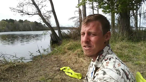 KKona Sex Education