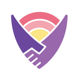 VarietyisHOPE