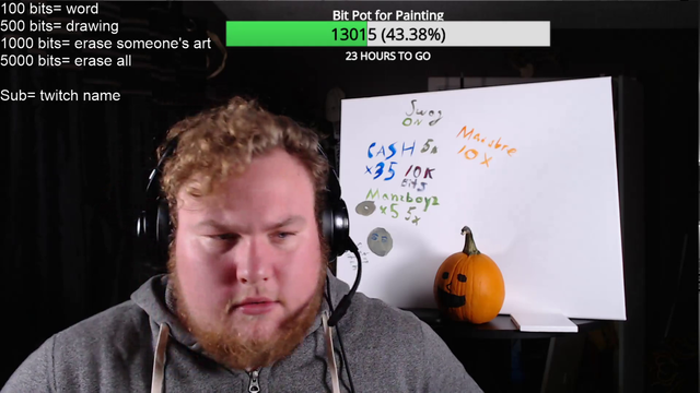 Streamer reacts to Mario Judah for the first time