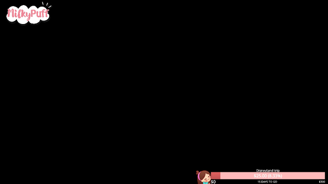 Japanese Man Accuses Streamer for Filming in Restroom - Police Involved! (more clips in comments)