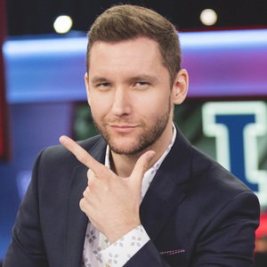 Zirene