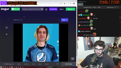 XQKaren