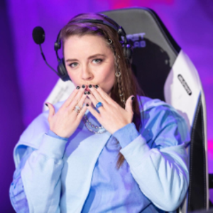 JessGOAT