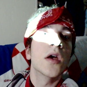 xXxCRAZYMIKExXx