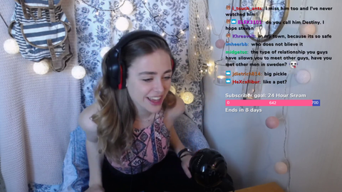 Nice Guy Greek