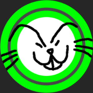 mouowari