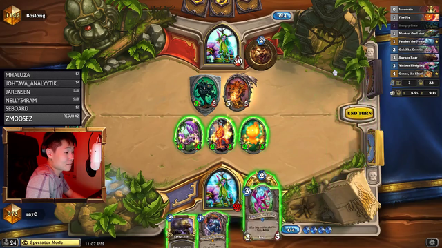 Google doesn't know Disguised Toast