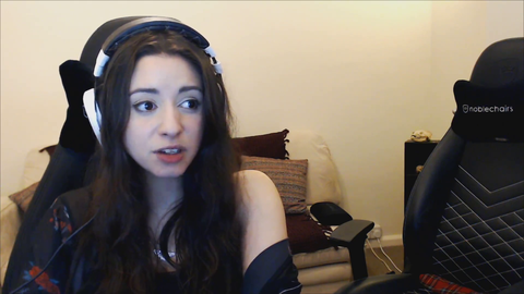 Pog save