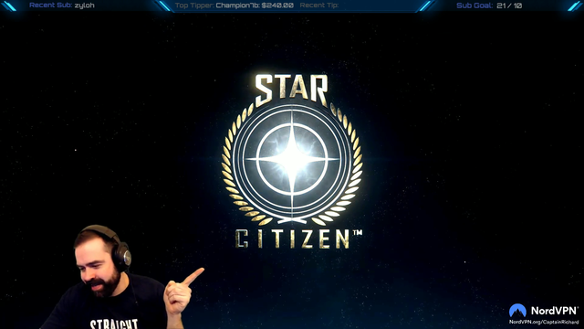 Star Citizen Javelin ($3000) ships sell out in seconds