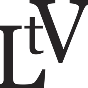 lifttheveil411