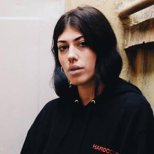 GlitchGirl