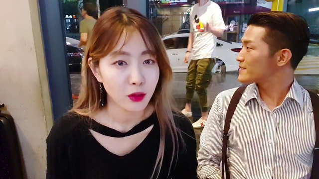 Pro Korean stream snipers in action