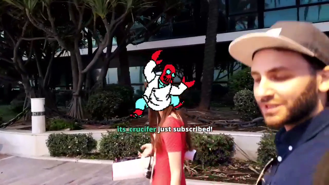 Good guy reckful <3