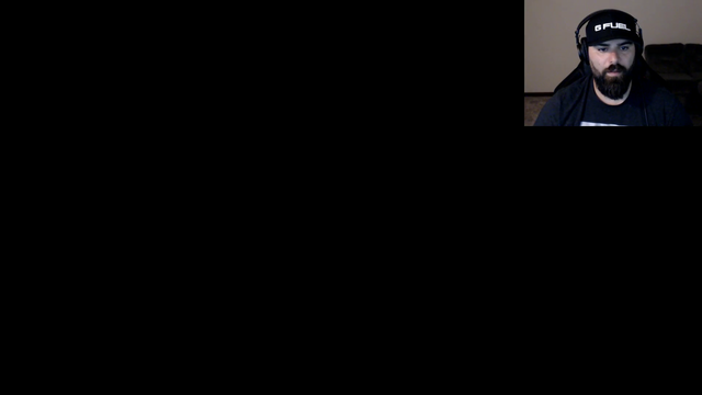 Lol, 200 viewer Andy before Ice and can't pull 1k keemstar talk about making Ice_Poseidon and contributing to his success