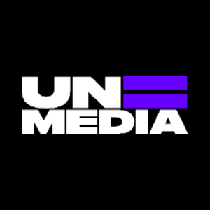 UnequalledMedia