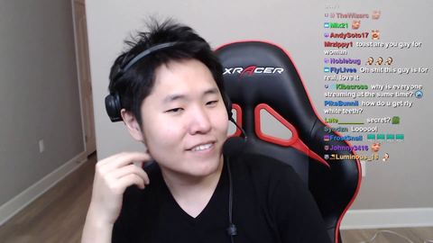 Toast's in trouble