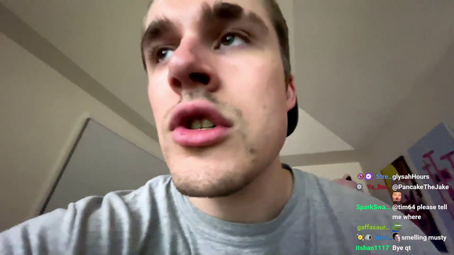 ludwig - XQC on ludwig's Stream