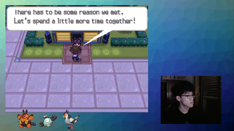 pokemon is not a kids game