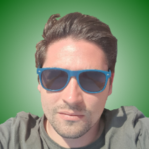 AG_GreenZerg