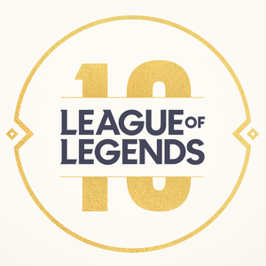 League10_Robot
