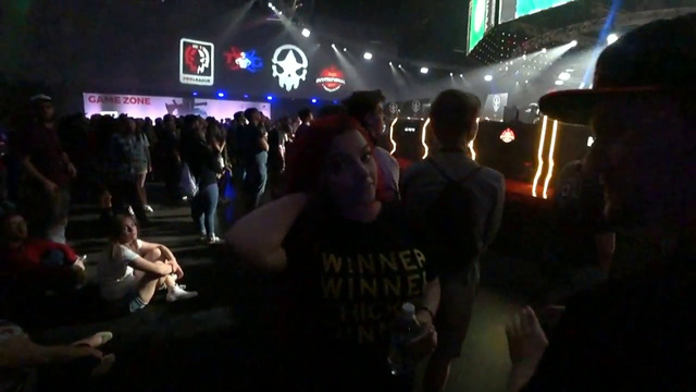 Greek roasted by titty streamer