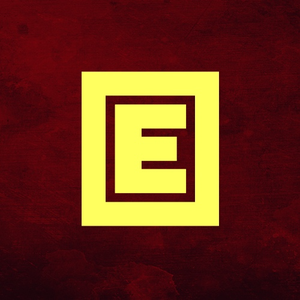 epicenter_en1