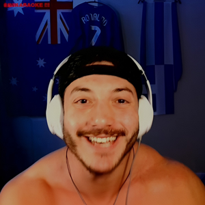 KingKreas