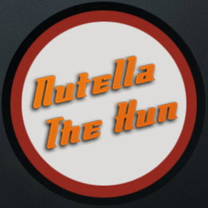 nutellathehun_