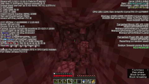 Pokelaws was.. oh ..so close.