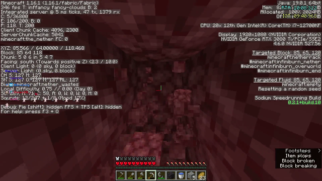 Pokelaws was.. oh ..so close.
