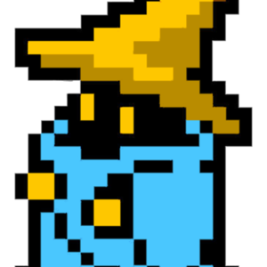 Sussypoo