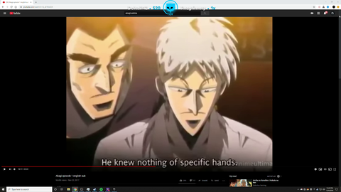 Liriks opinion on Sword Art Online