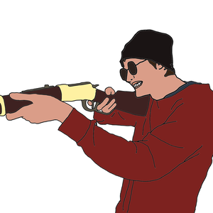 Levidread