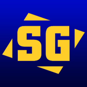 SpeedGaming