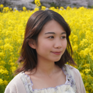 Yoshimyan