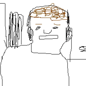 truktruk