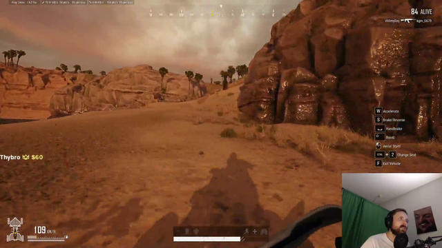 Forsen karma