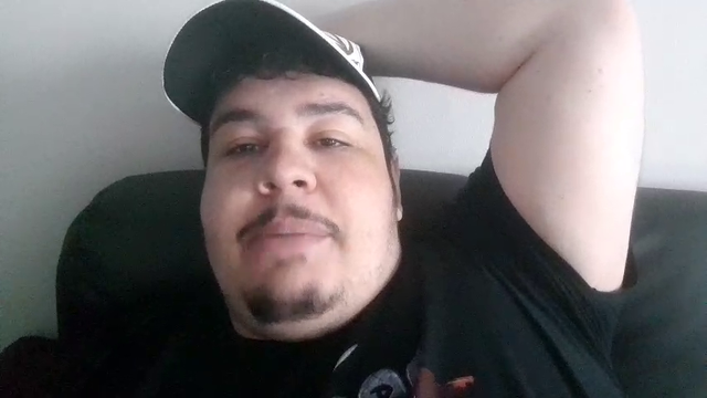 trainwrecks wanking?